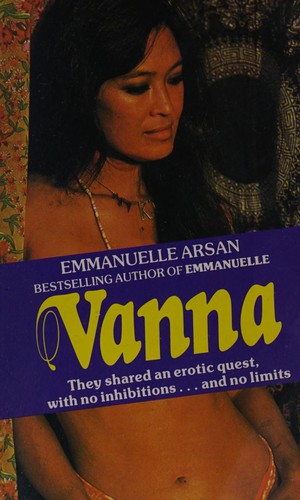 Vanna