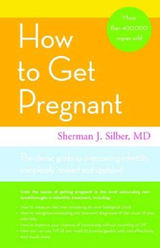 How to get pregnant