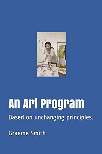 An Art Program