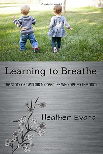 Learning to Breathe