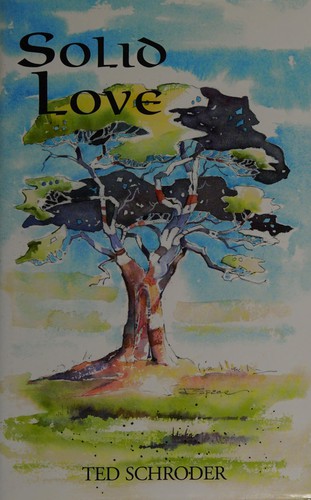 Solid love