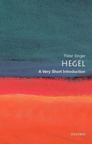 Hegel