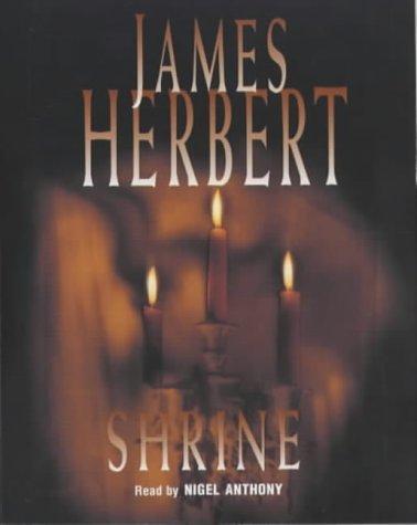 Shrine