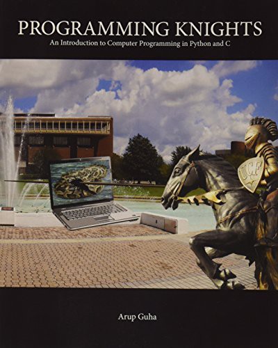 Programming Knights
