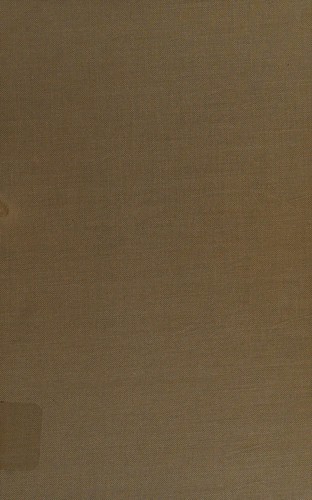 La nouvelle littérature romande by Manfred Gsteiger cover