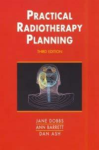Practical radiotherapy planning
