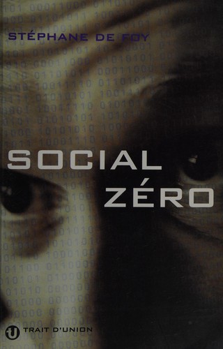 Social zéro