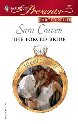 The Forced Bride
