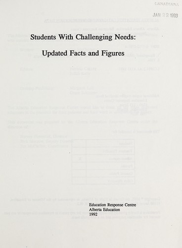 From position to program