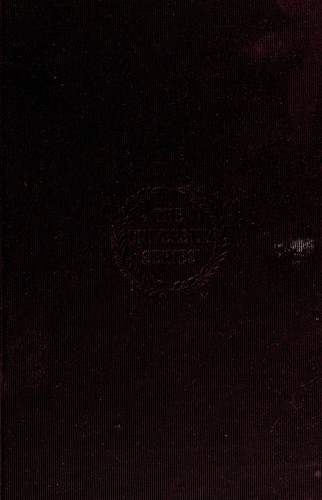 History of religion