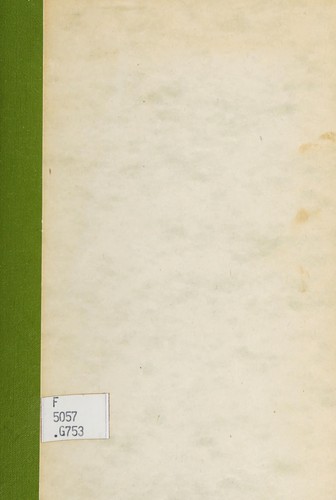 La France d'outre-mer by Groulx, Lionel Adolphe cover