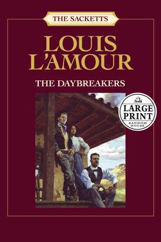 The daybreakers