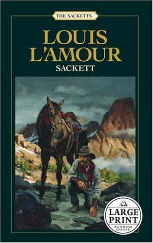 Sackett