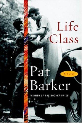 Life class