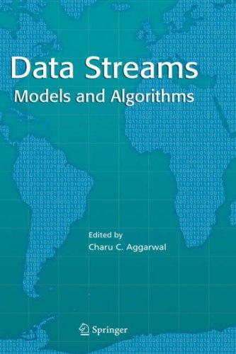 Data Streams