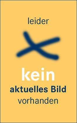 Halbleiter-Schaltungstechnik