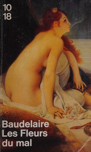 Histoire du marxisme contemporain by Dominique-Antoine Grisoni cover