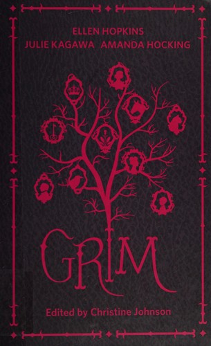 Grim
