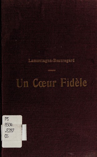 Un coeur fidèle
