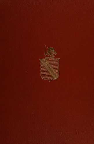 The life and death of King John