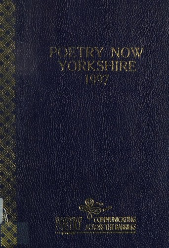 Poetry Now
