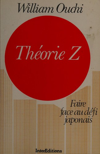 Théorie Z