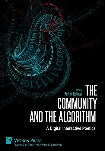 The Community and the Algorithm