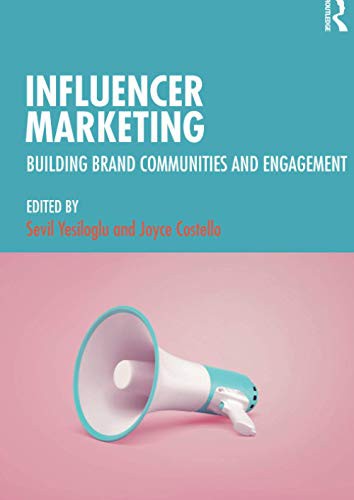 Influencer Marketing