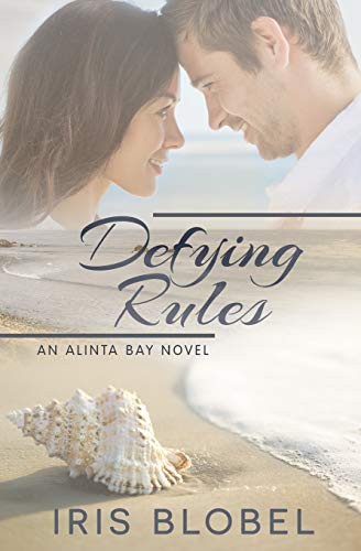 Defying Rules
