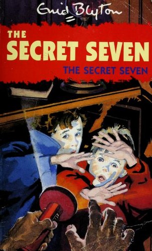 The Secret Seven