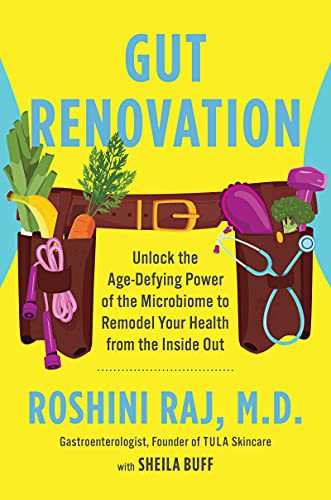 Gut Renovation