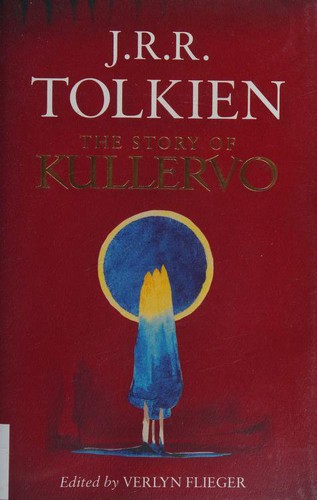 The Story of Kullervo