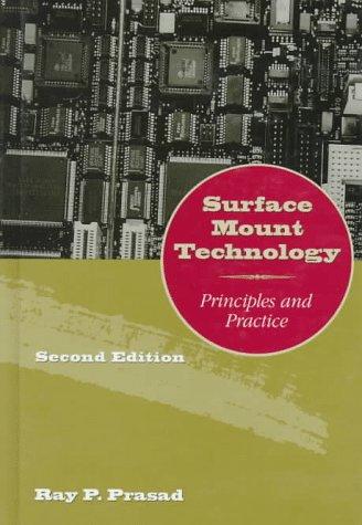 Surface mount technology