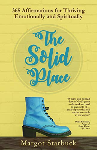 The Solid Place
