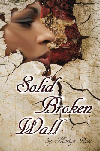 Solid Broken Wall