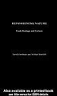 Refashioning nature