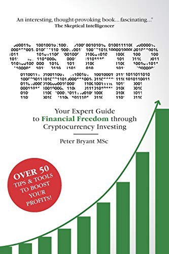 Crypto Profit