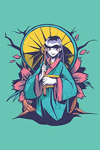 Anime Manga by Praviza Publishing cover