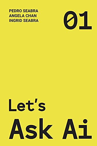 Let's Ask AI