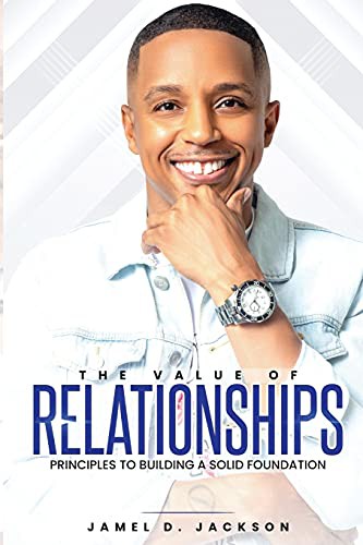 The Value Of Relationships