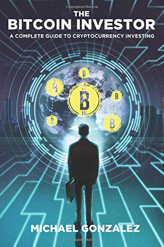The Bitcoin Investor
