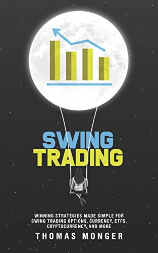 Swing Trading