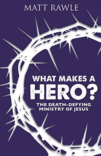 What Makes a Hero?
