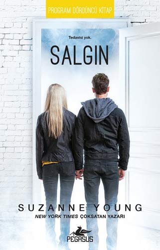 Salgin; Program Dördüncü Kitap