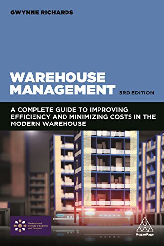 Warehouse management