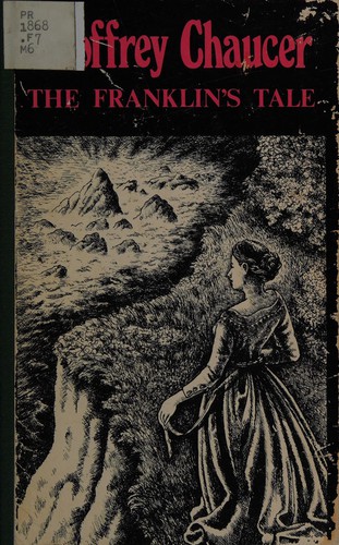 The franklin's tale