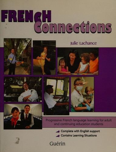 French connections