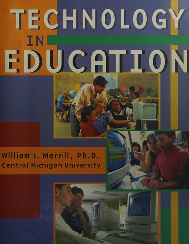 Technology in education