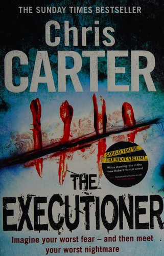 Executioner