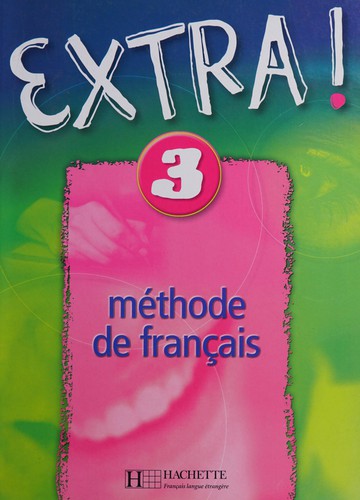 Extra !